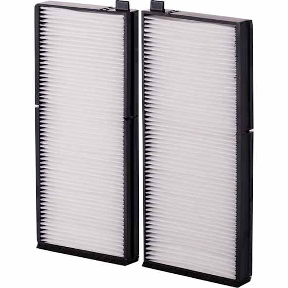 PC99252 Cabin Air Filter PureFlow Series