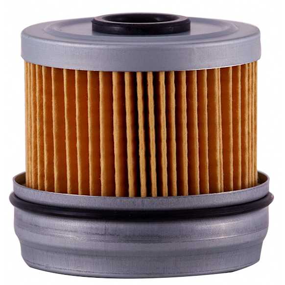 PG85 Standard Series Oil Filter - Cartridge, Direct Fit, Sold Individually