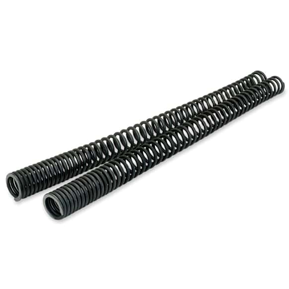 11-1151 Direct Fit Fork Spring