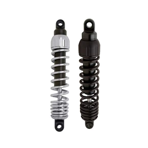 444-4020B Direct Fit Shock Absorber