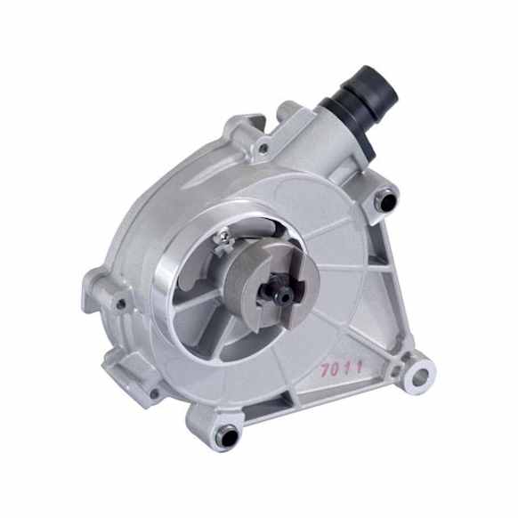2012 BMW 328i - Vacuum Pump, 4 Cyl 2.0L, Sedan