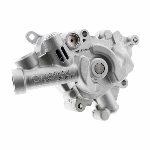 2711800801 OE Replacement Series Oil Pump