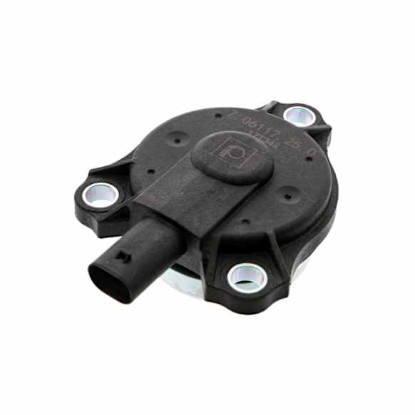 2721560000 OE Replacement Series Camshaft Adjuster Magnet