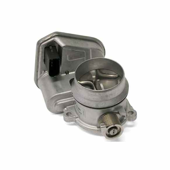 7.00376.04.0 Throttle Housing Assembly - Replaces OE Number 11-71-7-804-384