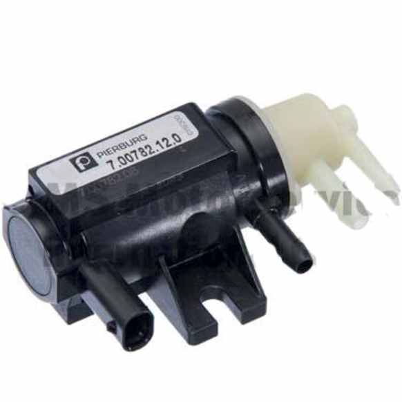 7.00782.12.0 Barometric Pressure Sensor - Direct Fit