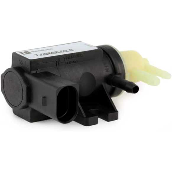 7.00907.03.0 EGR Valve - Replaces OE Number 03G-131-502 B