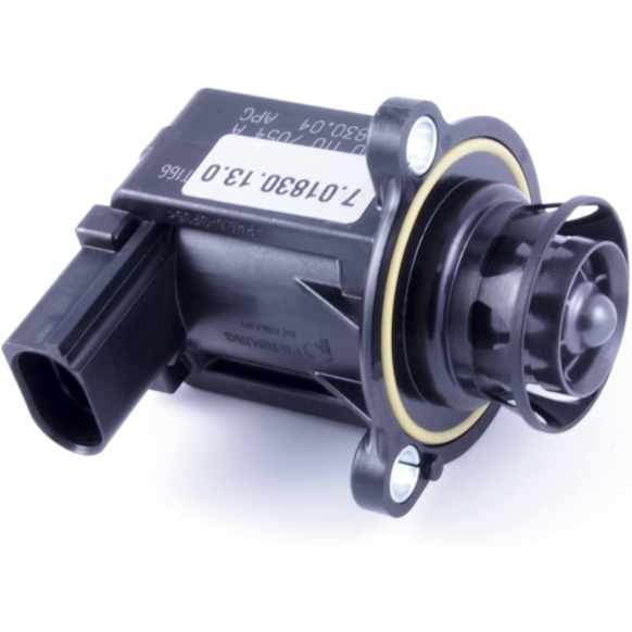 7.01830.13.0 Cut-Off Valve for Turbo - Replaces OE Number 06H-145-710 D