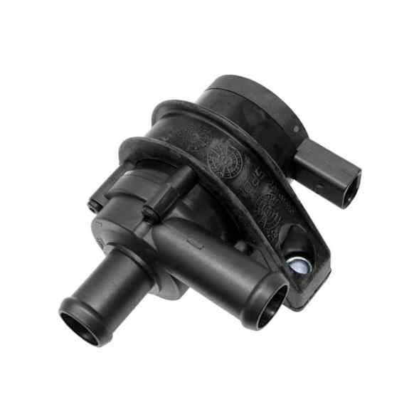7.02074.89.0 Auxiliary Water Pump - Replaces OE Number 1K0-965-561 J