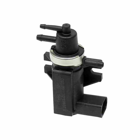 7.02183.01.0 EGR Valve Solenoid - Replaces OE Number 1K0-906-627 D