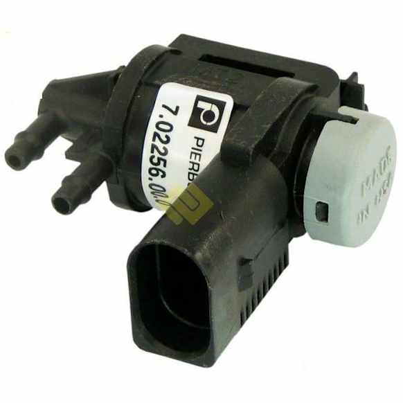 2020 Audi S8 - Air Pump Solenoid Valve - Replaces OE Number 1K0-906-283 A