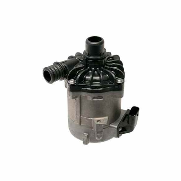 7.06033.44.0 Turbocharger Auxiliary Water Pump for Intercooler Cooling - Replaces OE Number 11-51-7-566-335
