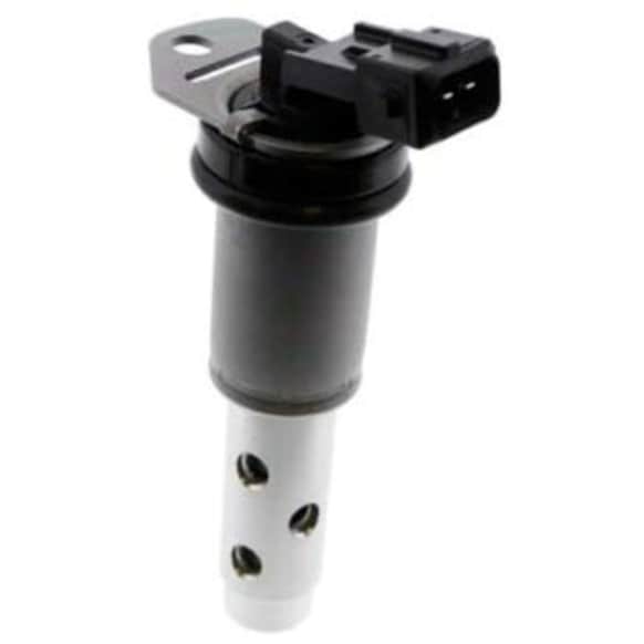 7.06117.01.0 Variable Timing Solenoid  