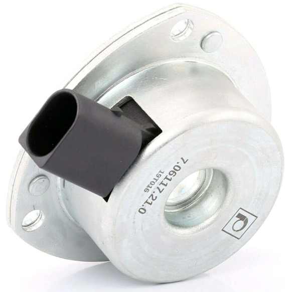 7.06117.21.0 Camshaft Adjuster Magnet - Replaces OE Number 111-051-01-77