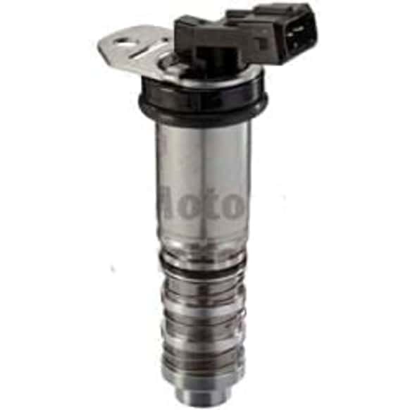 7.06117.36.0 Variable Timing Solenoid  
