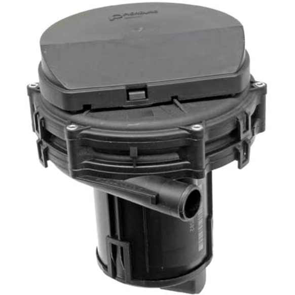 7.21852.24.0 Secondary Air Injection Pump - Replaces OE Number 11-72-7-553-056