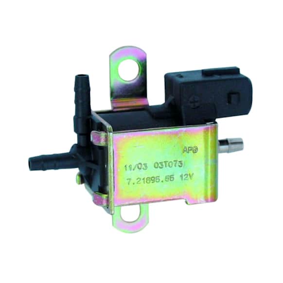 1999 Volkswagen Jetta - Boost Controller - Direct Fit, Sold Individually