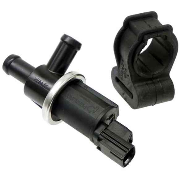 2000 Volvo V70 - Vapor Canister Shut-Off Valve - Replaces OE Number 9486016