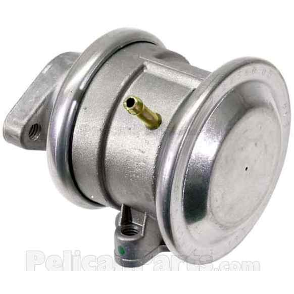 7.22560.42.0 Air Pump Check Valve - Replaces OE Number 058-131-101 B