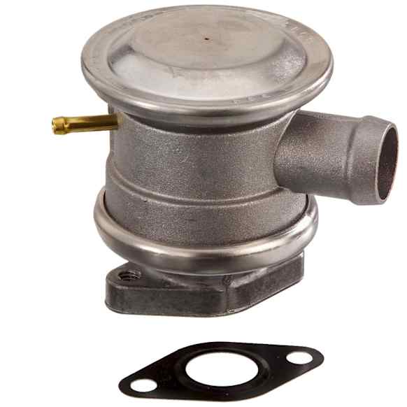 2000 Volkswagen Passat - Direct Fit Secondary Air Injection Bypass Valve, Sold Individually