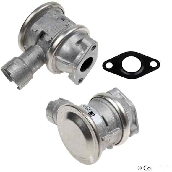 7.22778.80.0 Air Pump Check Valve - Replaces OE Number 06A-131-351 D