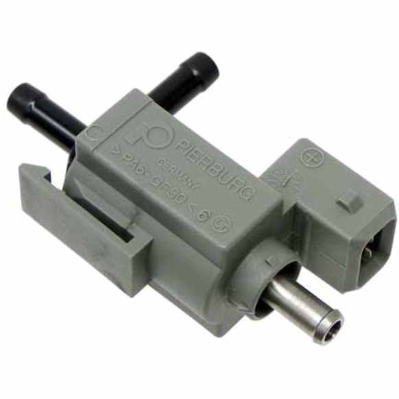 7.22908.03.0 Cycle Valve for Air Injection - Replaces OE Number 996-605-155-00