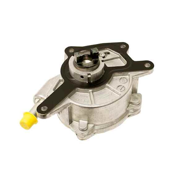 7.24807.38.0 Vacuum Pump - Replaces OE Number 642-230-00-65