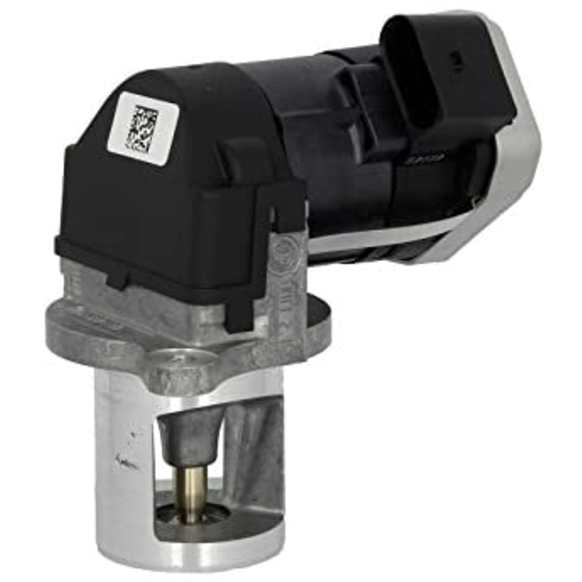 7.24809.47.0 EGR Valve, 3.0L, 6Cyl