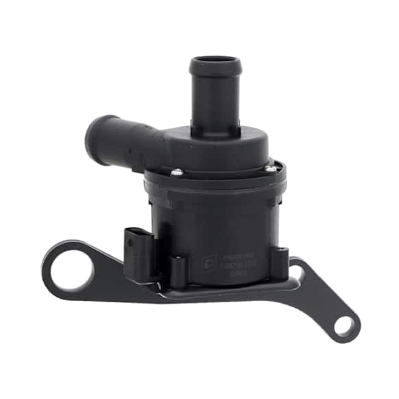 9A7121601B Auxiliary Water Pump