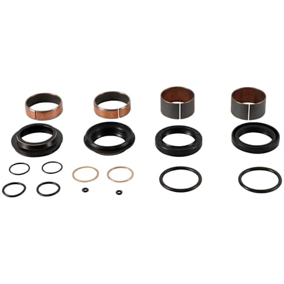 PWFFK-K15-001 Direct Fit Fork Rebuild Kit