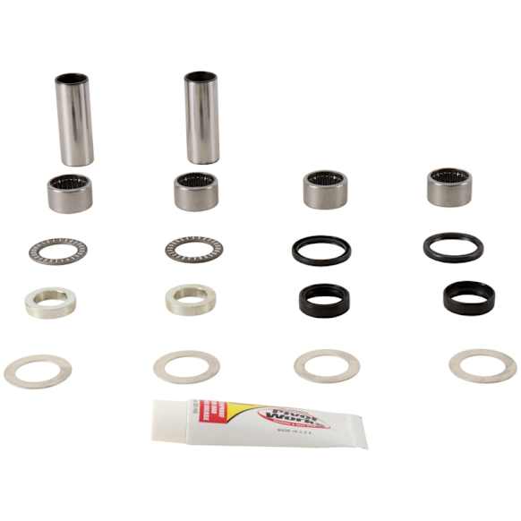 2018 Yamaha YZ250 - Direct Fit Swing Arm Bearing