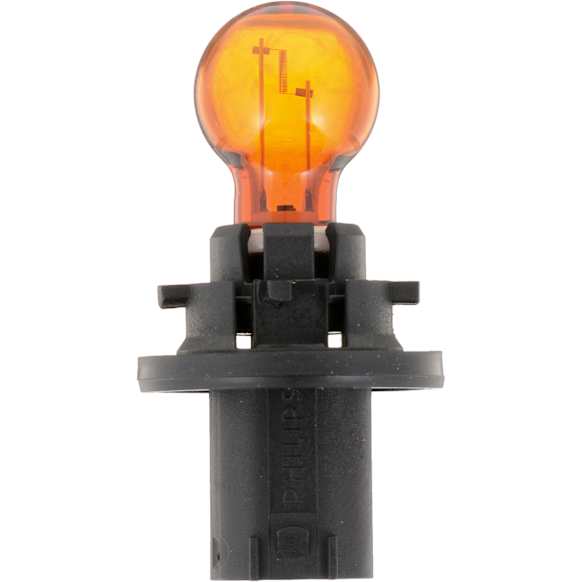 12271NAC1 HiPerClick Signal Light HPC16W NA, Sold individually