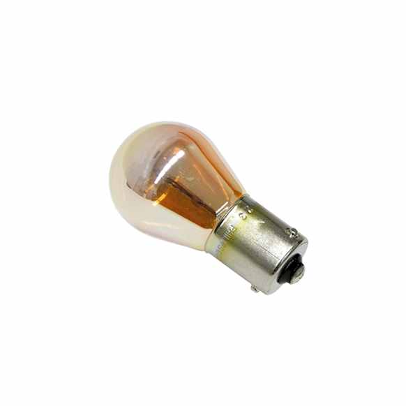 12496SVS2 Light Bulb - Direct Fit, Sold individually