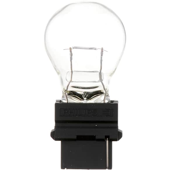 3156LLB2 LongerLife Miniature 3156LL Light Bulb - Twice the life of Standard Bulbs - Halogen, Direct Fit, Set of 2