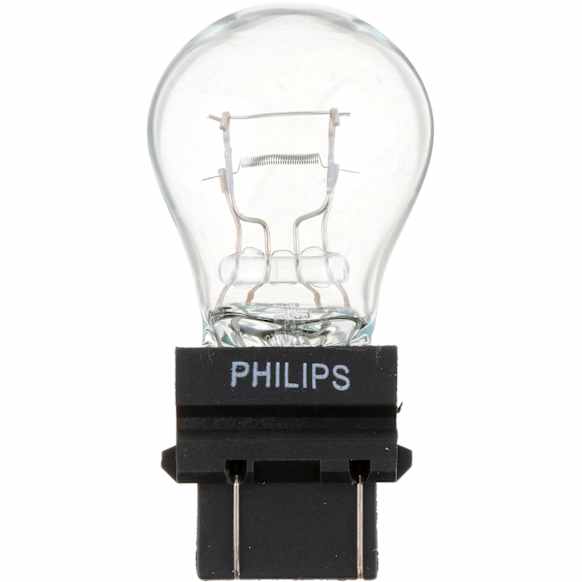4114LLB2 LongerLife Miniature 4114LL Light Bulb - Twice the life of Standard Bulbs - Halogen, Direct Fit, Set of 2