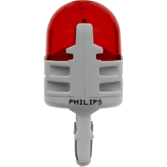 7443ALED Ultinon LED 7443A, Set of 2