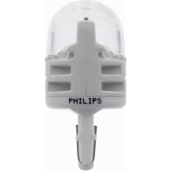 7443WLED Ultinon LED 7443W, Set of 2