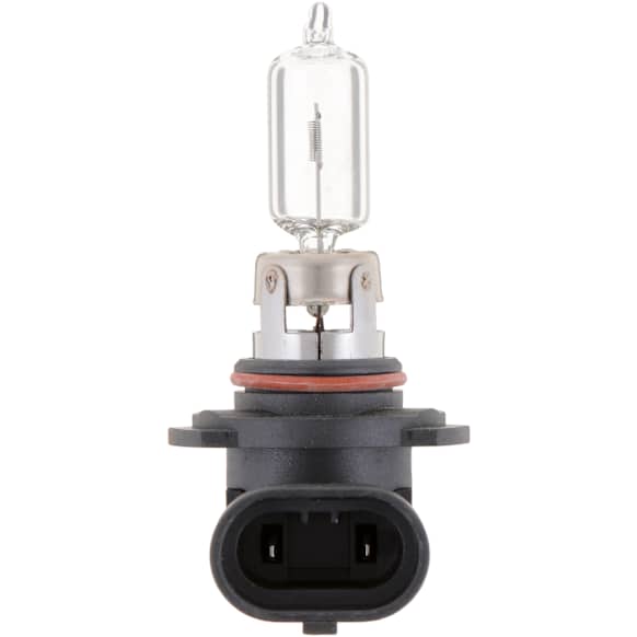 9005B1 Standard Series Halogen 9005 Headlight Bulb, Sold Individually