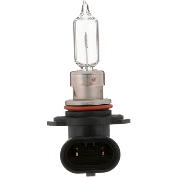 1998 BMW Z3 - Driver or Passenger Side Halogen 9005 Headlight Bulb, High Beam, Sold Individually, VisionPlus Series