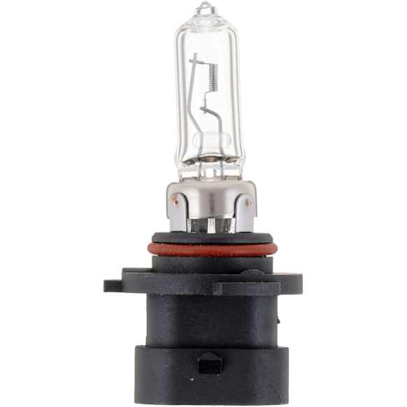 9005XSLLC1 Driver or Passenger Side Standard Series Halogen 9005XSLL Headlight Bulb, High Beam, Sold individually