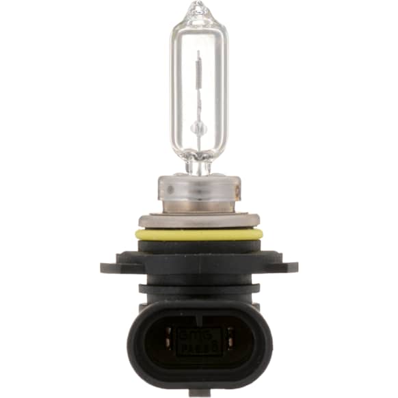 9012LLC1 Standard Series Halogen 9012 Headlight Bulb, Sold Individually