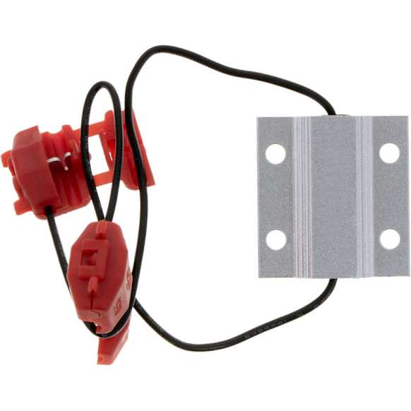CanBus5W Headlight Adapter - Universal