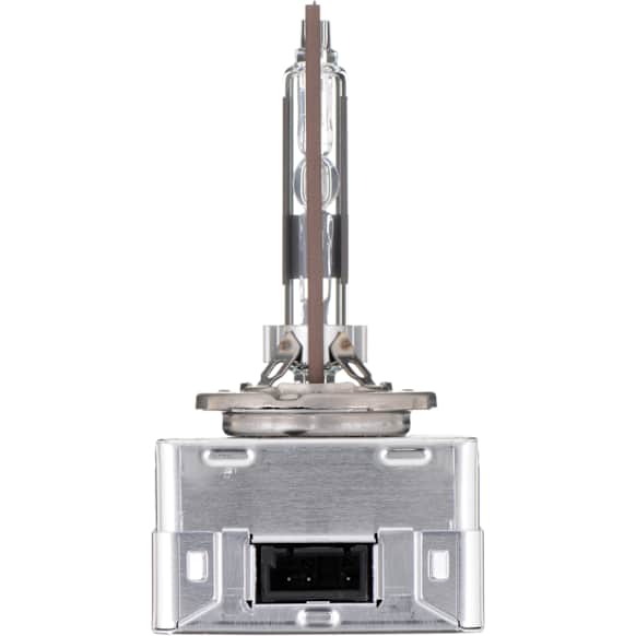 D1RC1 Driver or Passenger Side Standard Series HID/Xenon D1R Headlight Bulb Low Beam, Sold Individually