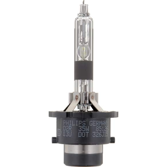 D2RC1 Driver or Passenger Side Standard Series HID/Xenon D2R Headlight Bulb Low Beam, Sold Individually
