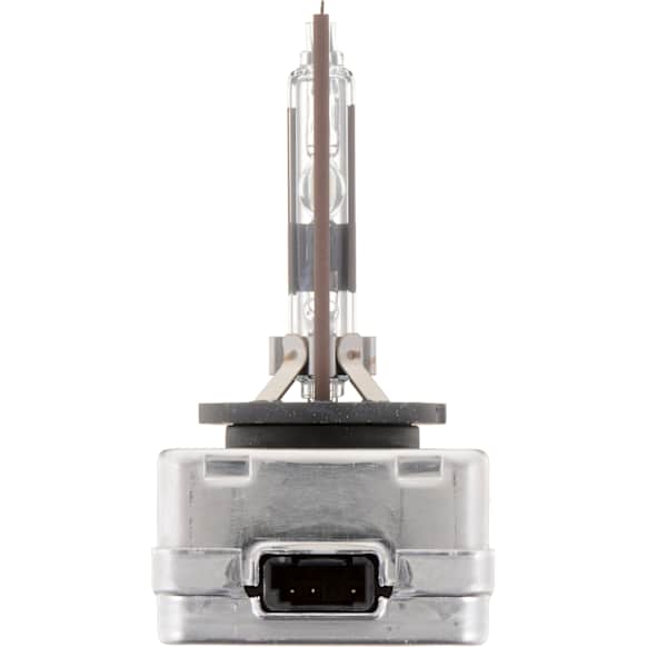 2009 Ford Mustang - Standard Series Light Bulb - Direct Fit, Sold Individually