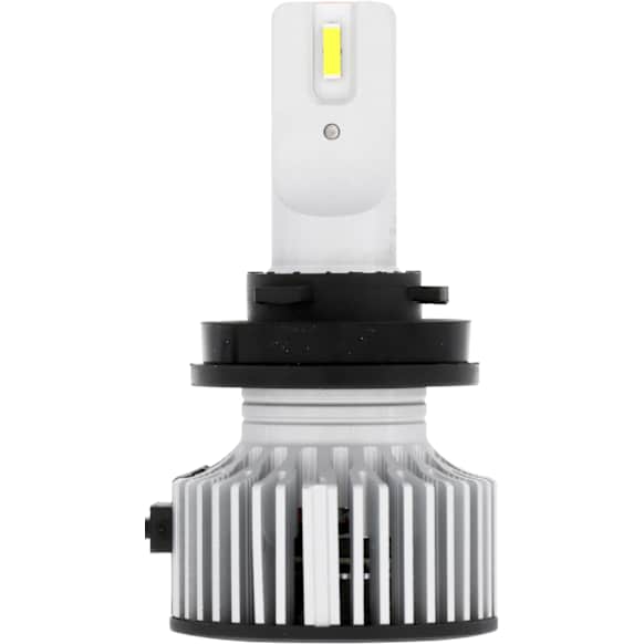 H11USLED Fog and Powersport Bulb LED Bulb - Cool White, Direct Fit, Sold individually