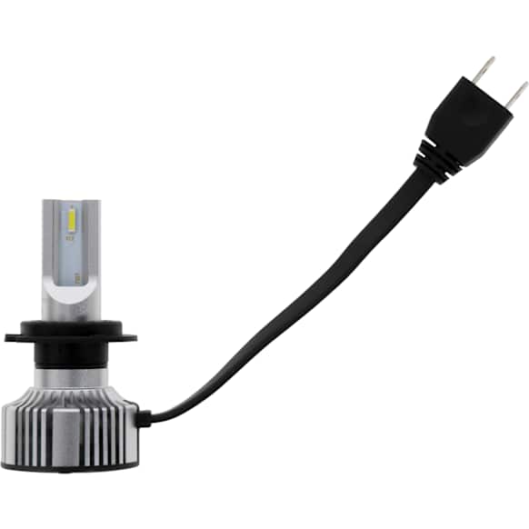 H7UEFLED Ultinon Essential LED Highlights H7, Set of 2
