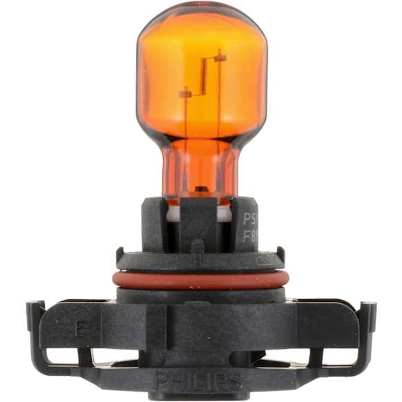 PSY24WNAC1 HiPerVision Signal Light PSY24W, Sold individually