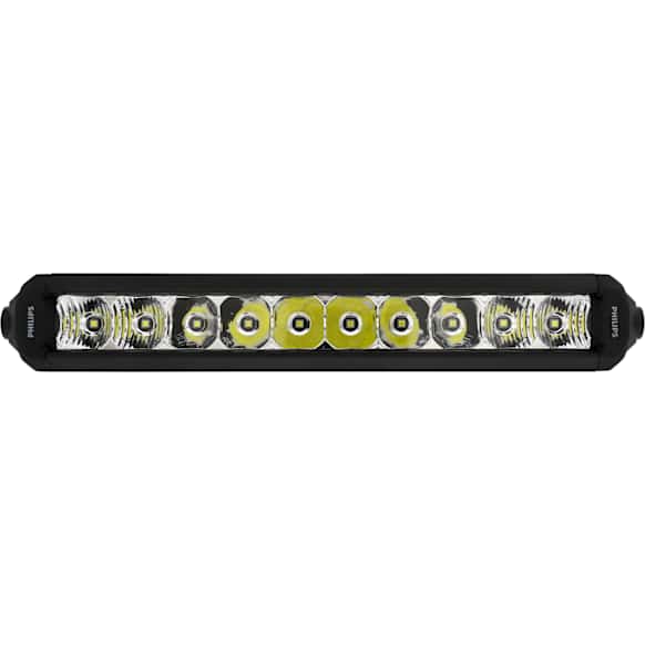 UD5011LX1 Ultinon Drive LED lightbar 10in. Single Row, Sold individually