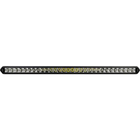 UD5014LX1 Ultinon Drive LED lightbar 30in. Single Row, Sold individually