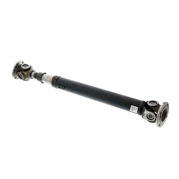 2005 Mercedes Benz E500 - Front Driveshaft